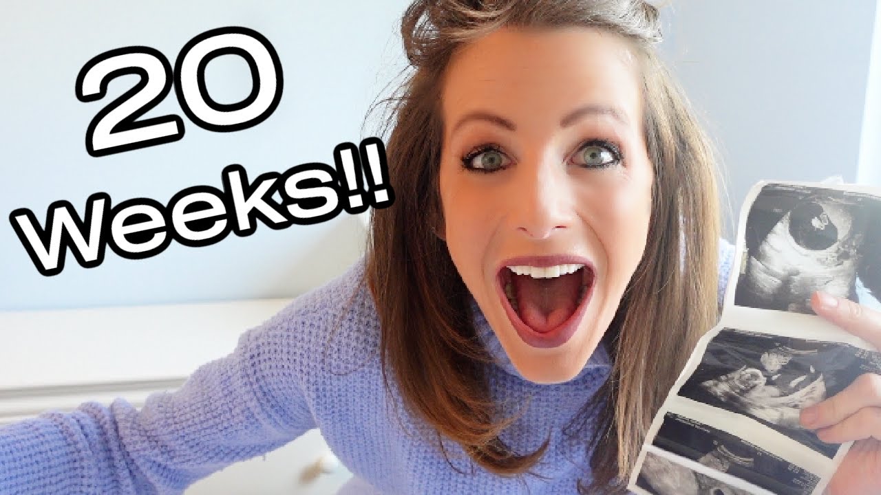 Buying Used Nursery Furniture! YouTube