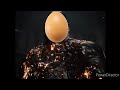 YTP Darkseid wants all the Bobbies and Eggs🥚