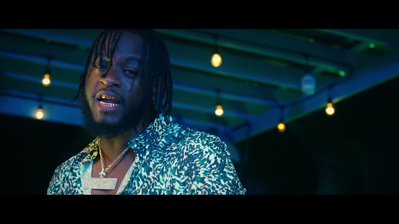 Watch Fly Rapper - Demon Time on YouTube Watch Fly Rapper - Demon Time on YouTube