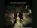 Within Temptation - The Cross