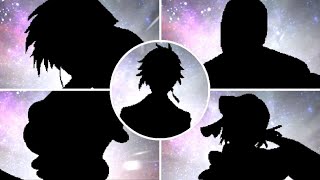 Prism Cross - How to Unlock All Characters @ArsoPhoenix