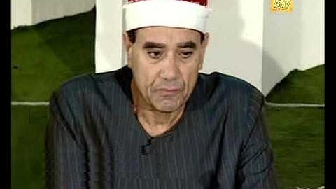 سورة هود للشيخ راغب مصطفي غلوش