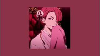 Download lagu Doin Time (Sped-Up)