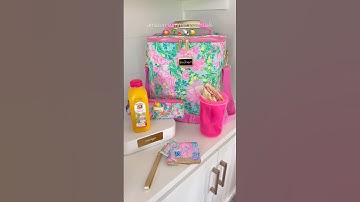 linked in bio on amazon storefront!🍊 #amazonhome #asmr #amazonfinds #mealprep #amazonmusthaves