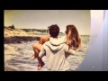 You Needed Me -  Anne Murray - HD- ( video w/lyrics on screen)