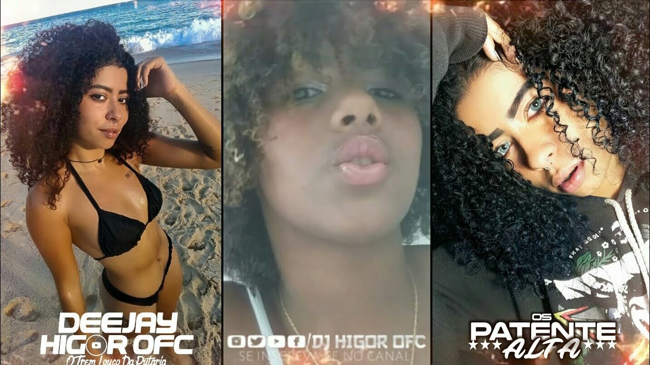 mc bruna alves eu t de boa toa j fumei a da boa mc bruna alves eu t de boa toa j fumei a da boa