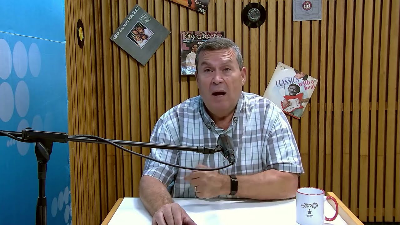 פרק 3: מתי נכתבה ההיסטוריוגרפיה המקראית? מה היו מקורותיה? מה היו הרעיונות המנחים בכתיבתה?