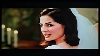 That Old Feeling 1997 - Theatrical Trailer