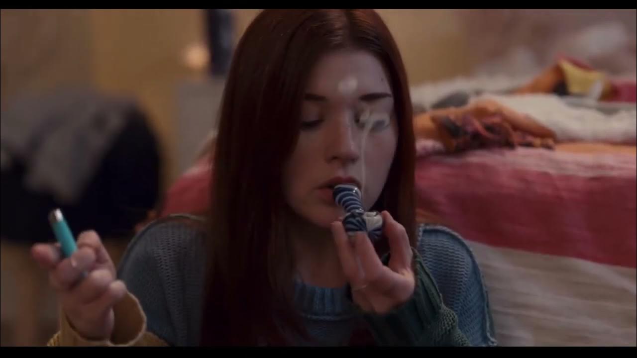 Ginny and Abby Littman (ugly heart) YouTube