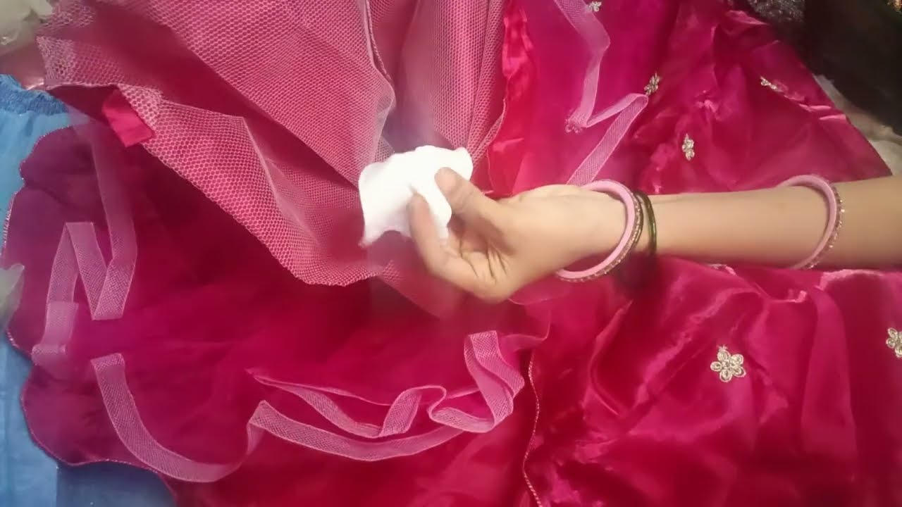 🔥Kids wear collection🔥 lo new stock arrived 