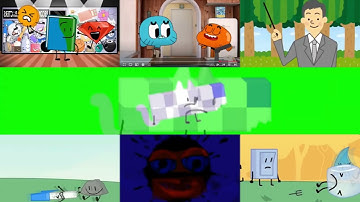 (RQ) Lazy Butterfly Venom Custom Sparta Source has a Sparta Venom Remix (V2)