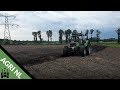 Ploegen  deutzfahr  lemken  ploughing  agri nl