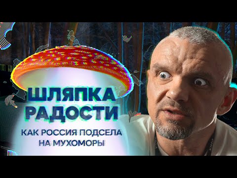 YouTube видео