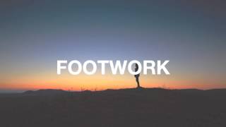 Watch Nombe Vowels video