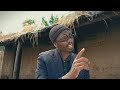 DAKEZ CHIPUMI FT MAJOR GWAZY DIRECTED BY VICTOR KUNGS 