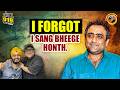 Kunal Ganjawala Forgot He Sang Bheege Honth?! Part 2 - The Untold Story Revealed | RJ Karam