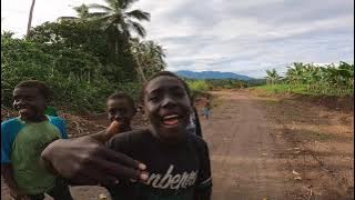 Download lagu Kids lips syncing 'Ulamagimuna' song of Dezine Band | 2021