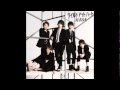 【オルゴール】 嵐 ♪ ワイルド アット ハート
