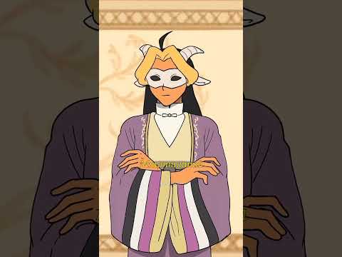 ترجمه اغنيه Harpy Hare الشهيره اغاني Like Subscrib Songs 