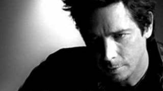 Chris Cornell - No Such Thing (Traducida)