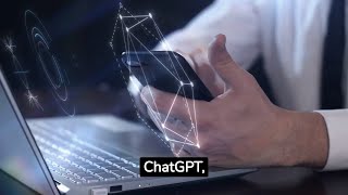 ChatGPT, aplikacioni me rritjen më të shpejtë të të gjitha kohërave screenshot 3