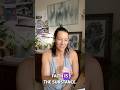 Unlocking the Power of Faith: The Currency of Your Dreams #shorts #faithtoreality #lawofvibration