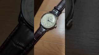 Orient #watch #omega #vintage #wristwatch #fashion