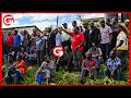 UTAPENDA LEMA na SUGU WAKIWAKUSANYA WATU WAJAZE NYOMI KWENYE MKUTANO wa CHADEMA ARUSHA..
