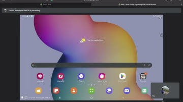 NPTEL Control Engineering: Tutorial Live sessions: Week10