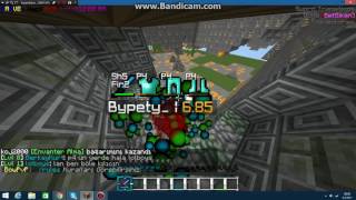 Ayaz21 Vs Bypety