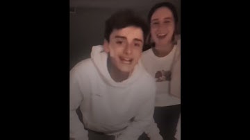 ignore the bad quality 🤭 #noahschnapp #noahschnappedit #videostar #edits #viral #fyp #stevemxnson