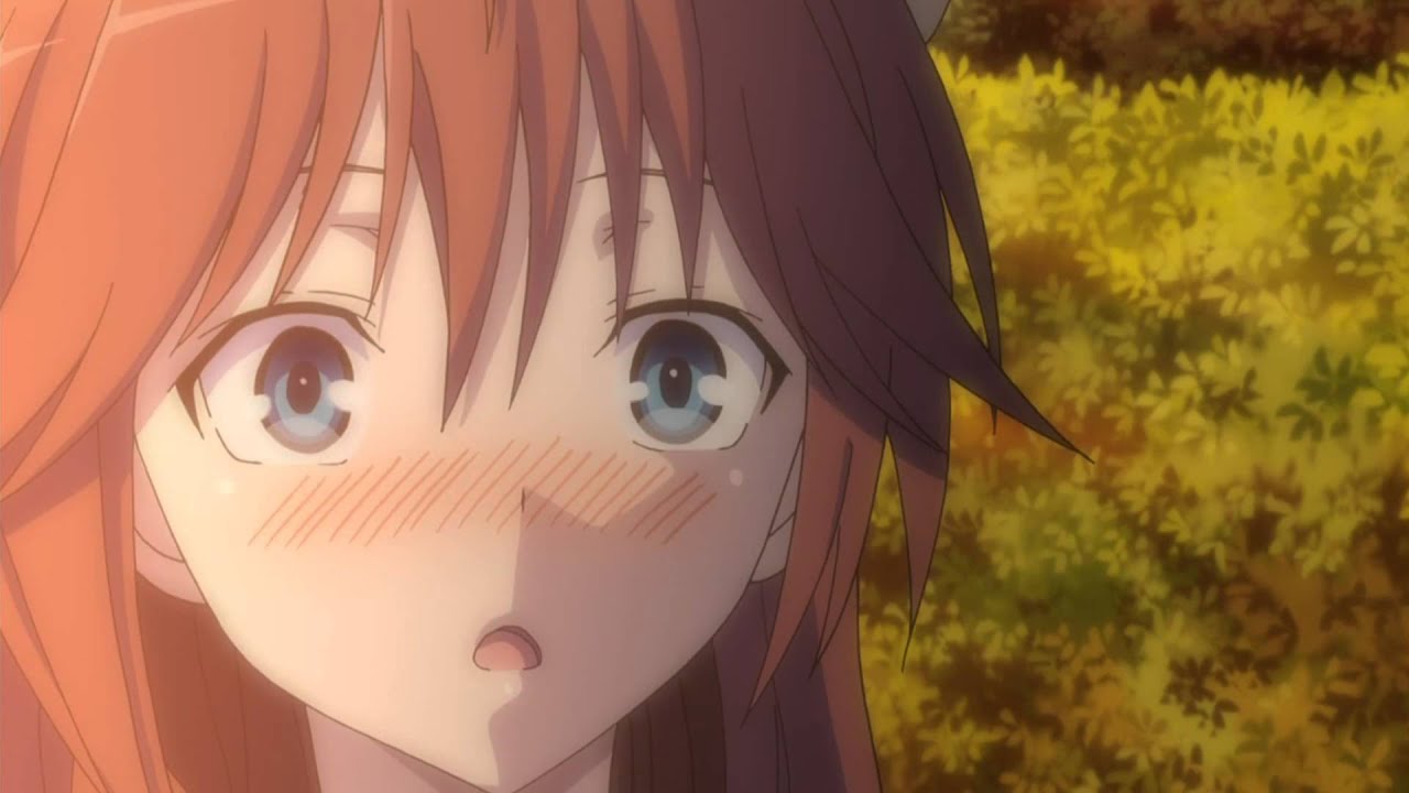 AMV-Ta là của nhau