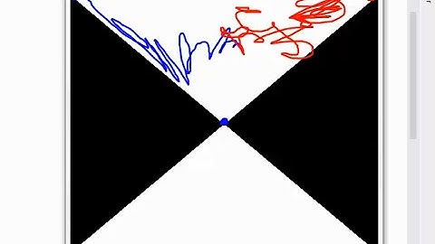 OpenGL Vertex Colors