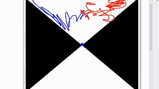 OpenGL Vertex Colors