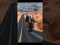 Luxury Cars vs Desert Ramp - Survival Rate! 🚗💥