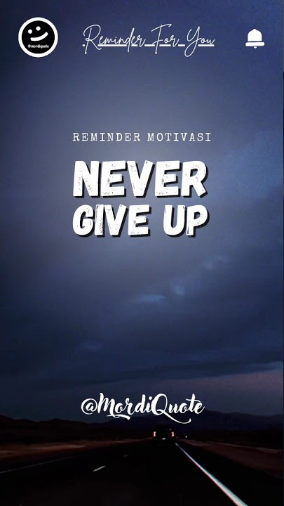 Story Wa Motivasi #shorts #katabijak #katamotivasi #kata #foryou #storywa #motivasihidup #reminder