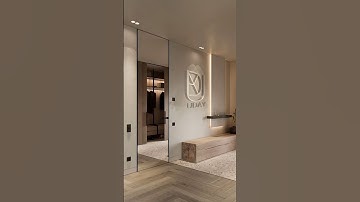 UDAY Creative Branding Logo Design 🥵 🥰 || Please Comment Next Name 🥰 #logo #trendingshorts #shorts