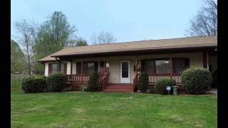 Stop Looking! I Have A New Brilliant Home Listing Fresh On T