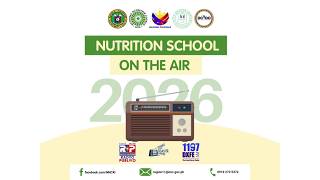 DXFE & NNC XI NSOA Kumainment #4 | June 1, 2026