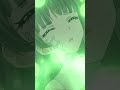 エリーが【治癒（ヒール）】魔法を使う相手は… | TVアニメ『ブチ切れ令嬢』第3話-1