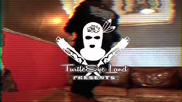 Tlatoani P. -TONALLI (intro) 6+6+6=9 (music video)