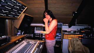 TODD RUNDGREN HIDEAWAY ROUGH MIX chords