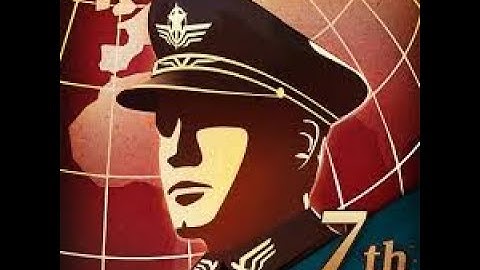 World Conqueror 4 Tutorial 1-3 Cracked