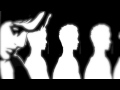 CLAN Book Trailer