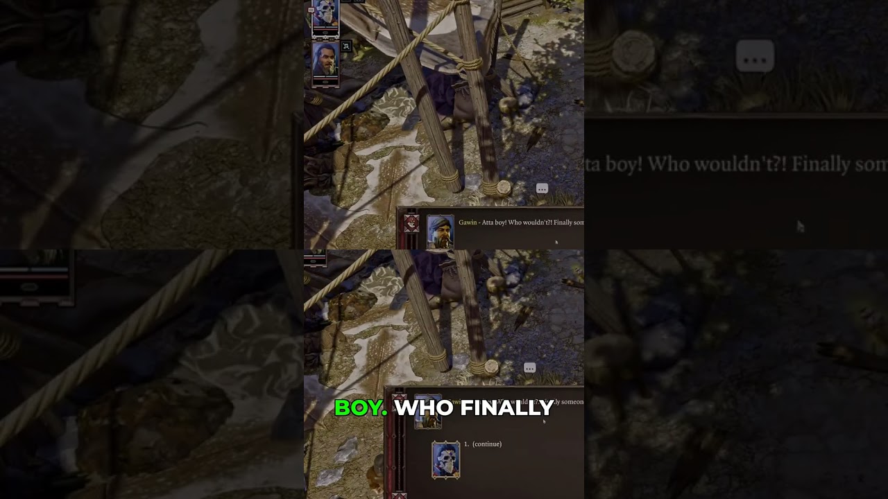 Teleportation Saves Us From Everything 