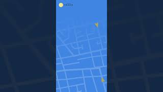 GPS-Trace: short promo for service providers