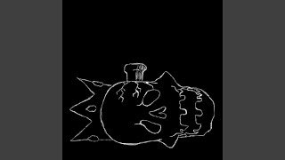Stake My Head (Original Recording)