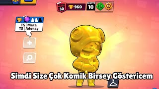 Şanssızlığın Bu Kadarı 😂