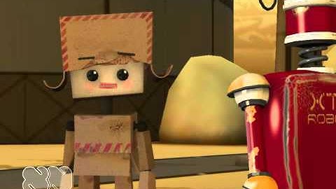 So You want to work in the University Writing Center?