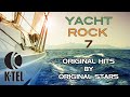 Yacht rock on vinyl records with zbear part 7  ktel special